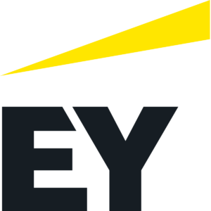 1200px Ey Logo 2019 Svg First Tee Greater Chicago