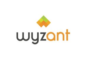 Can I sign in to my account with my Facebook? – Wyzant Help Center