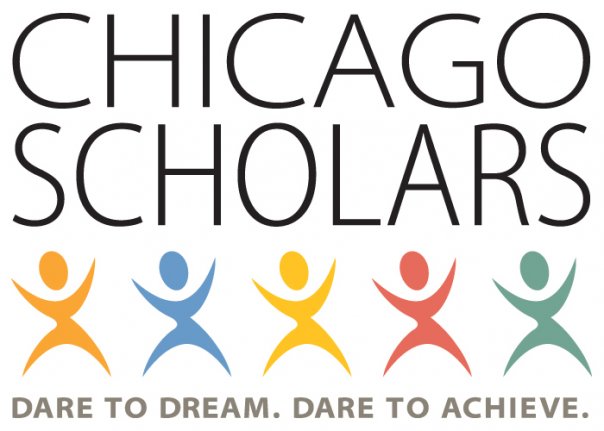 chicago-scholars-logo