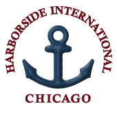 harborside_logo
