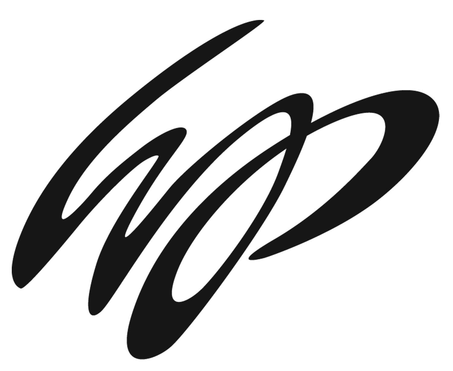 wponlylogo