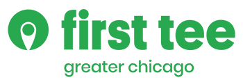 First Tee – Greater Chicago
